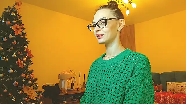 Lady_Sunshine_'s cam snapshot