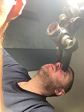 DorianJeday's cam snapshot