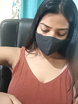 CRAZY__BITE's cam snapshot