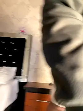 ThiagoBlaze live sex cam