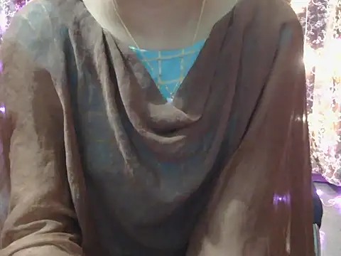 lovely_soniya's cam snapshot