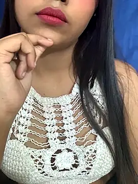 Barbieee__Nova11's cam snapshot