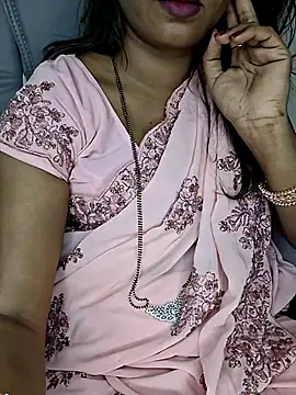 Marathi_jiya1's cam snapshot