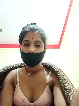 Basanti_143's cam snapshot