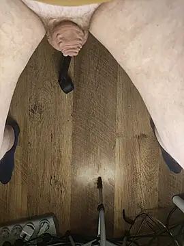 TobyDick13's web cam