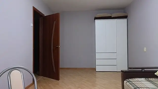 Lillian-Clark's cam snapshot