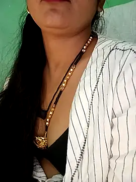 Rashmi_011's cam snapshot