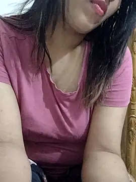 Tanha18's cam snapshot