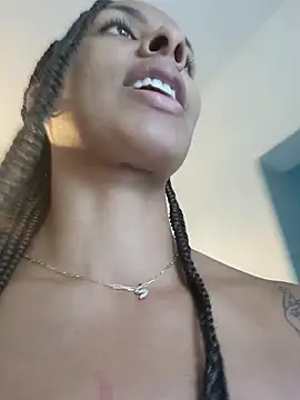 Jxxxa2's cam snapshot