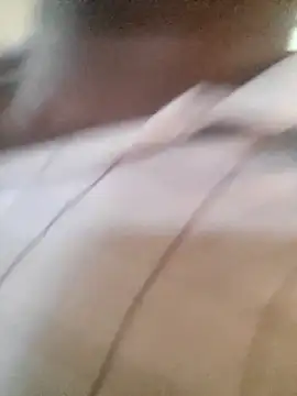 Vickyins480000's cam snapshot