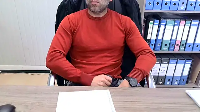 Evasionee live sex cam