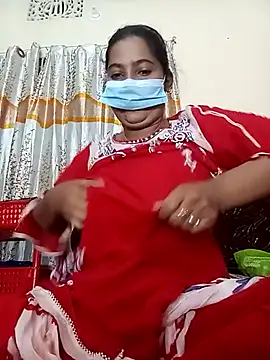 CuteMahi1's cam snapshot