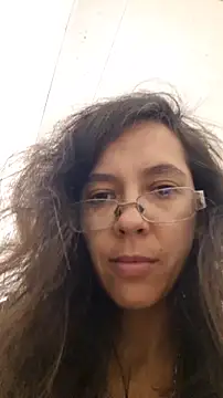 rposhta1991's cam snapshot