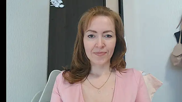 NicoleEunice87's cam snapshot