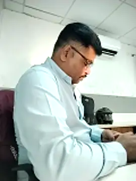 Desi_Lodo_Gujju_Boy's cam snapshot