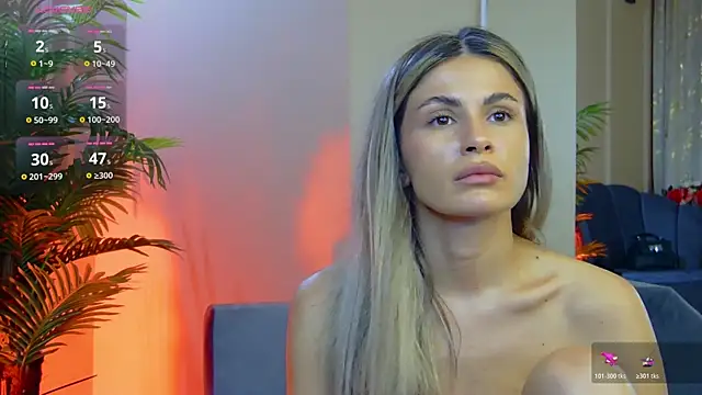 Avril_Cyrus's cam snapshot