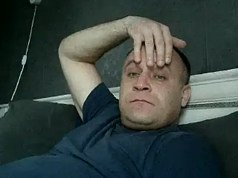 Afonya344's cam snapshot