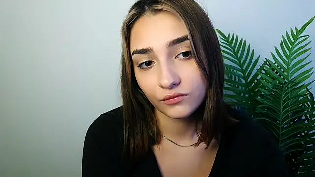 veryshygirl's cam snapshot