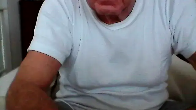 Soltissimo's web cam