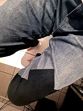 Lorent6969's cam snapshot