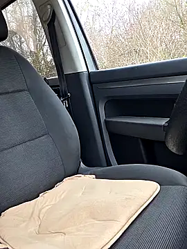 Zeefy's cam snapshot