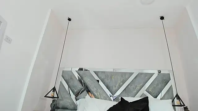 victoria_cooper3's cam snapshot