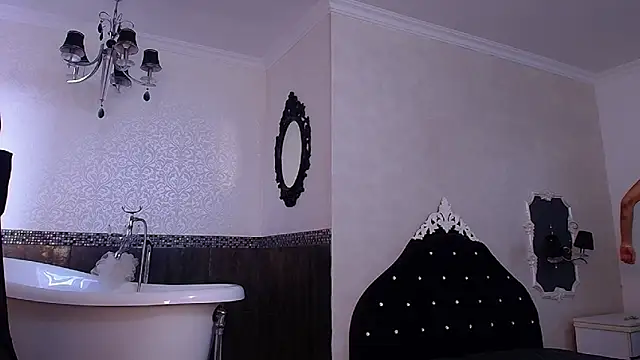 BrandonTate's cam snapshot