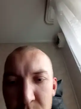 _uncle_Mitya-43_'s cam snapshot