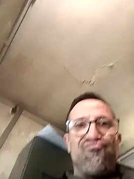 Porco81cazzo's cam snapshot