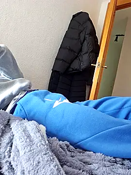 charlye_inkkkk's cam snapshot