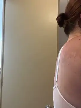 WhiteWomen's web cam