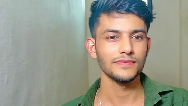 Darkie_07's cam snapshot