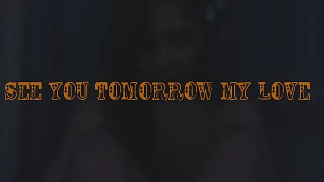 KellyAdderiy's cam snapshot