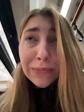 Sunny___Bunny's cam snapshot