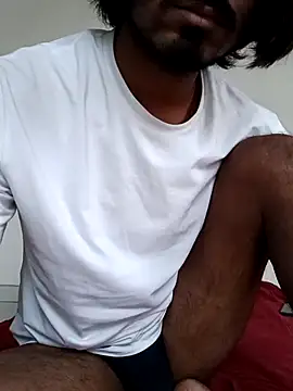 BigCockBong's cam snapshot