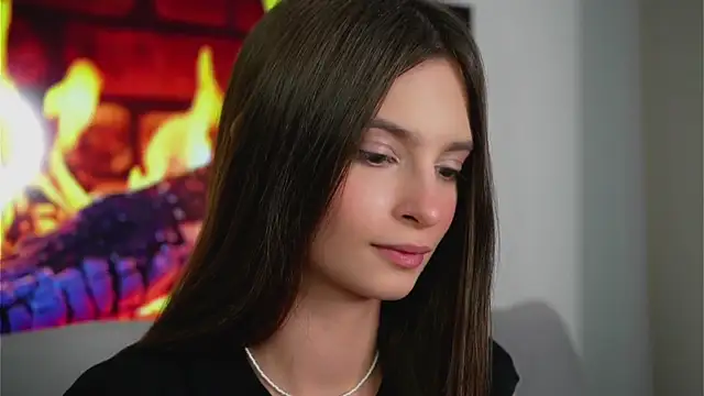 EvaLung777's cam snapshot