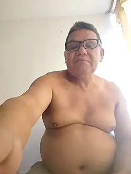 Apresiaoo's cam snapshot