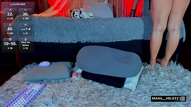 Manu_Velez's cam snapshot