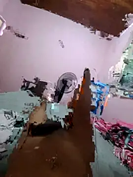 SLbigdickboy's cam snapshot