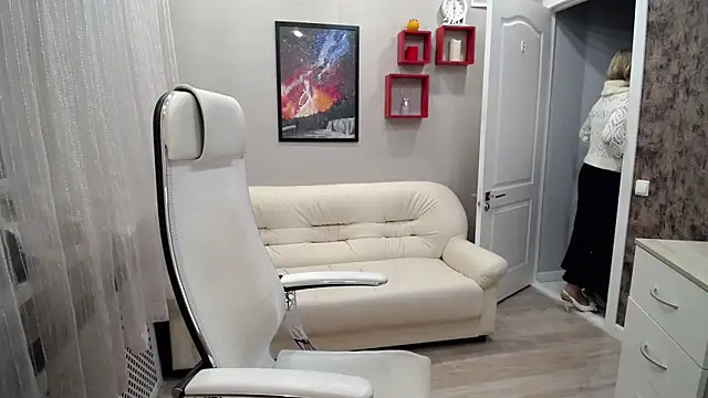 Milla_Cutie18's cam snapshot