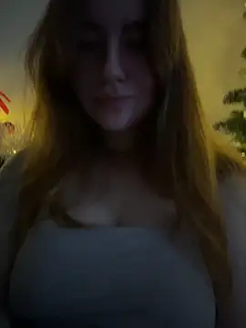 MayaMystic's cam snapshot