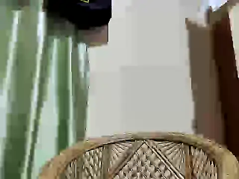 Gre3k_god's cam snapshot