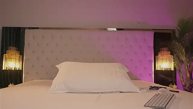 Dr_Barbie's cam snapshot