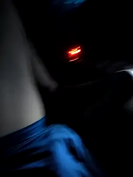 Rzemtsefg's cam snapshot