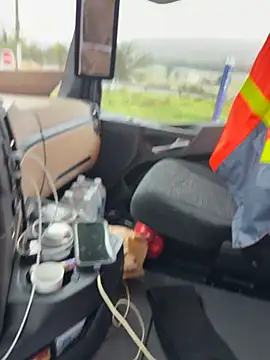 Groscul6938's cam snapshot