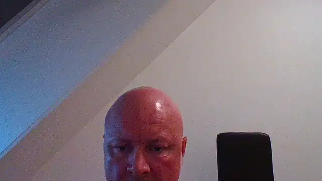 LuciferBigOne's cam snapshot