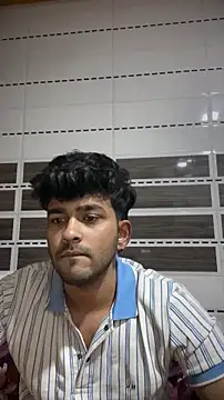 Kanekikenn46's cam snapshot