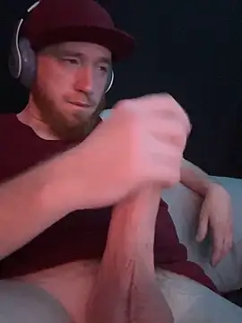 GenitalWars's cam snapshot