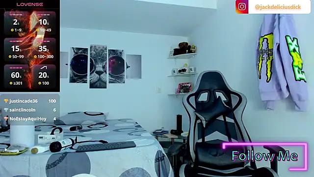 jackdeliciusdick live sex cam
