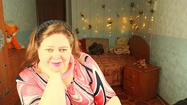 Audrey_Aura's cam snapshot